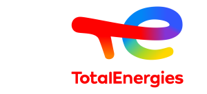 TOTAL