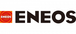 ENEOS