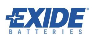 EXIDE