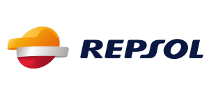 REPSOL