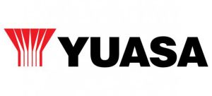 YUASA