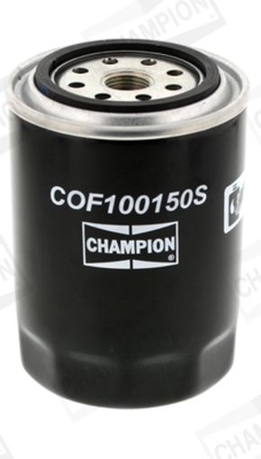 Маслен филтър CHAMPION COF100150S