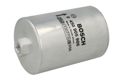 Горивен филтър  BOSCH 0450905906