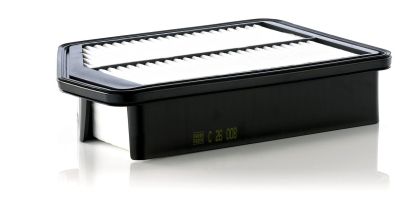 Въздушен филтър MANN C26008