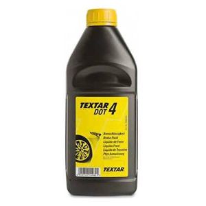 TEXTAR DOT4 1L