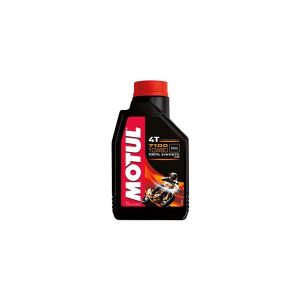 MOTUL 7100 4T 10W60 1L