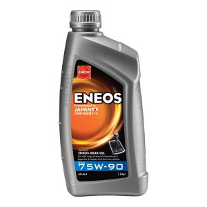 ENEOS GEAR  OIL 75W90 1L