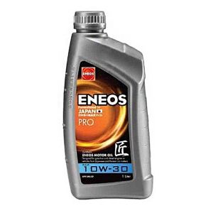 ENEOS PRO 10W30 1L