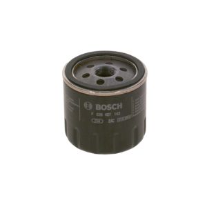 Маслен филтър BOSCH F026407143