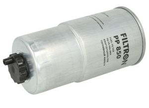 Горивен филтър  FILTRON PP850