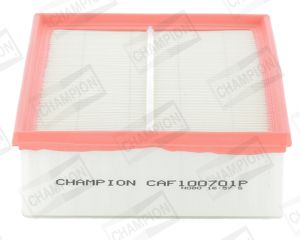 Въздушен филтър CHAMPION CAF100701P