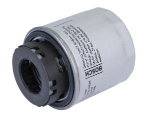 Маслен филтър BOSCH F026407181