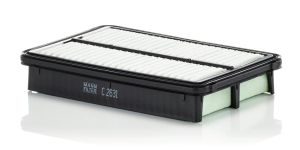 Въздушен филтър MANN C2631